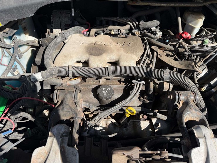 2005-chevrolet-venture-image-38