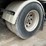 2012-cummins-qsx15-image-23