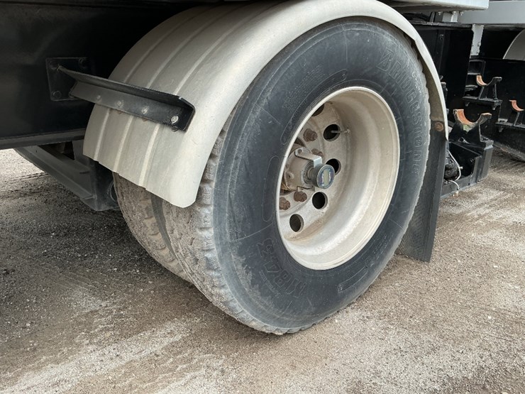 2012-cummins-qsx15-image-23