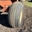 ez-trail-1074-image-9