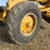 caterpillar-12-image-14
