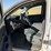 2005-dodge-durango-image-10