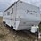 2000-layton-camper-10928-image-4