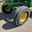 1977-john-deere-4430-image-26