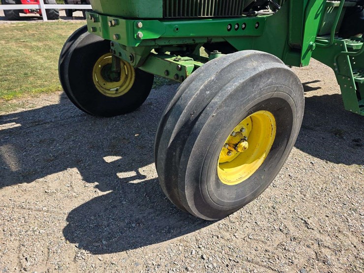 1977-john-deere-4430-image-26