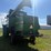 john-deere-7720-image-10