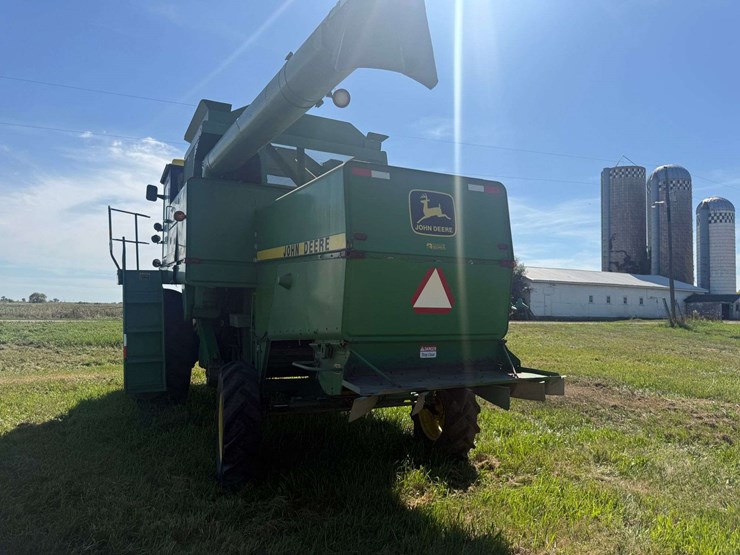 john-deere-7720-image-10