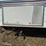2002-tahoe-transport-21'-toy-hauler-travel-trailer-image-14