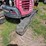 2022-yanmar-vio25-image-6