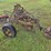 176---1940s-offset-disc-tiller-image-3