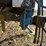 agri-weld-sb402-60-liquid-fertilizer-sprayer-image-8