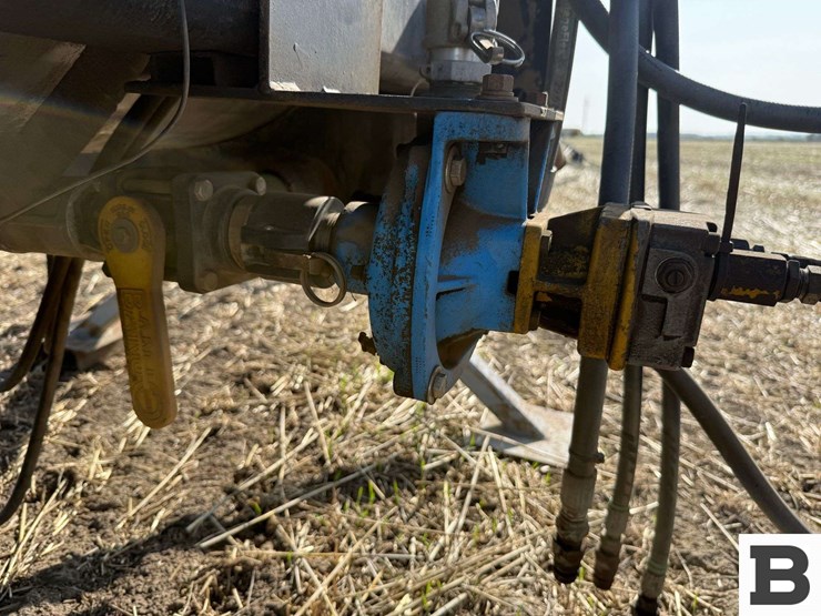 agri-weld-sb402-60-liquid-fertilizer-sprayer-image-8