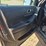 2016-ford-explorer-police-interceptor-image-23