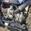 2022-new-holland-workmaster-40-image-25