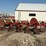 case-ih-720-image-3