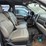 2021-ford-f250-xl-image-9