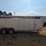 #26361-•-1995-30'-featherlite-trailer-image-8