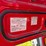 1995-cummins-m11-image-27