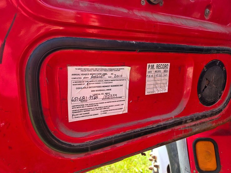 1995-cummins-m11-image-27
