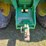 1992-john-deere-8760-image-9