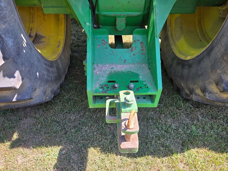 1992-john-deere-8760-image-9