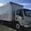 2022-isuzu-npr-hd-image-2