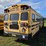 2005-bluebird-school-bus-image-5