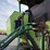 1975-steiger-bearcat-ii-image-40