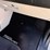2016-dodge-grand-caravan-sxt-image-28
