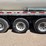 2018-peterbilt-567-image-9