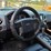 2007-ford-f150-image-10