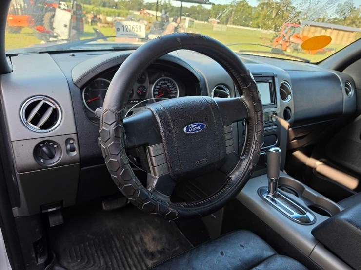 2007-ford-f150-image-10