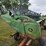 john-deere-220-image-2