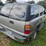 2001-chevrolet-tahoe-image-4