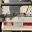 1981-stoughton-trailer-image-43