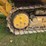 deere-750b-lt-image-21
