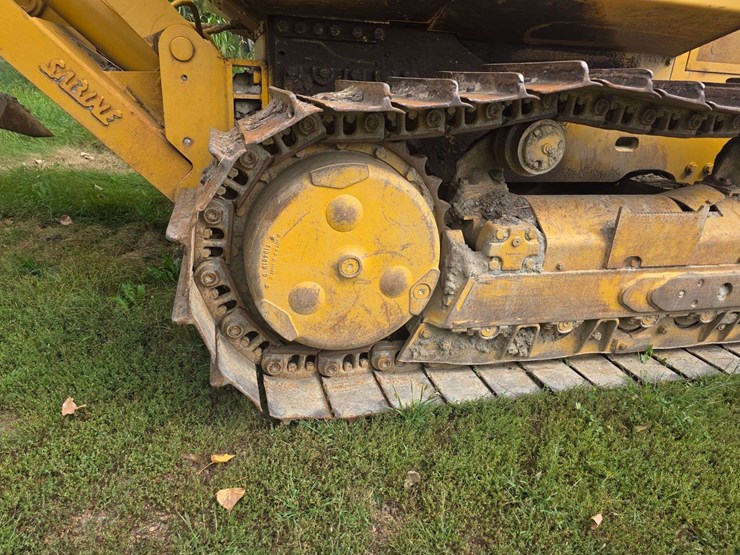 deere-750b-lt-image-21
