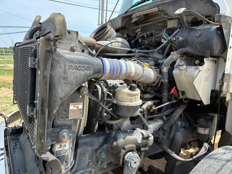 2019-kenworth-t370-image-9