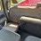 2008-ford-150-image-24