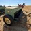 john-deere-8350-image-18