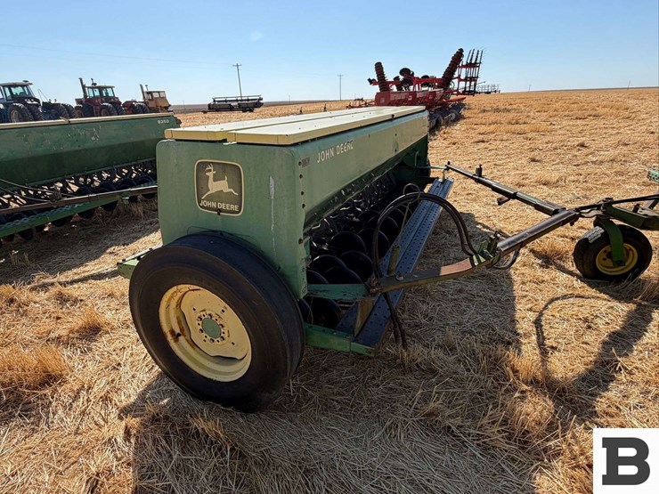 john-deere-8350-image-18