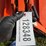 land-pride-rcr1260-image-6