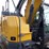 2023-xcmg-xe155ucr-image-45