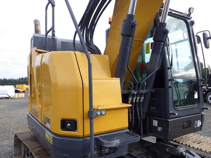 2023-xcmg-xe155ucr-image-45