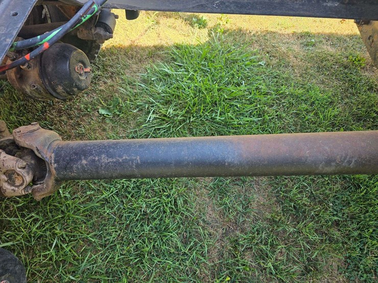 1995-cummins-m11-image-48
