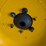 john-deere-li-image-21