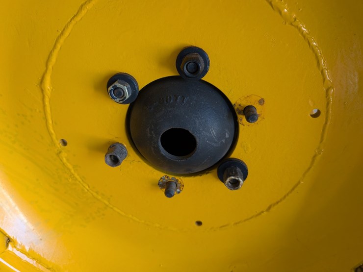 john-deere-li-image-21