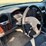 2004-gmc-envoy-image-32