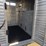 #26361-•-1995-30'-featherlite-trailer-image-16