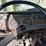 1990-cummins-855-image-39